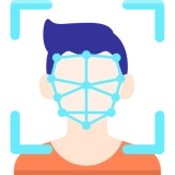 Advanced AI Fraud Detection