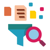 Comprehensive Metadata Insights