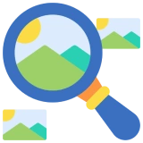 Deep-Layer Search Results