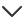 faq open
