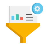 Online Presence & Profile Matching