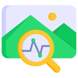 Privacy-First Image Lookup