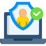 Real-Time Identity Verification