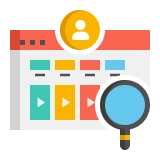 Source & Attribution Tracking